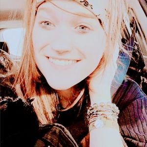 Meet your Posher, Robin